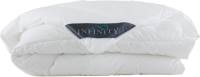 Goossens Dekbed Infinity, Dekbed 30 260 x 220 cm enkel