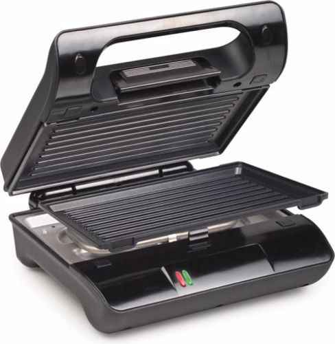Princess Grill Compact Flex 117001