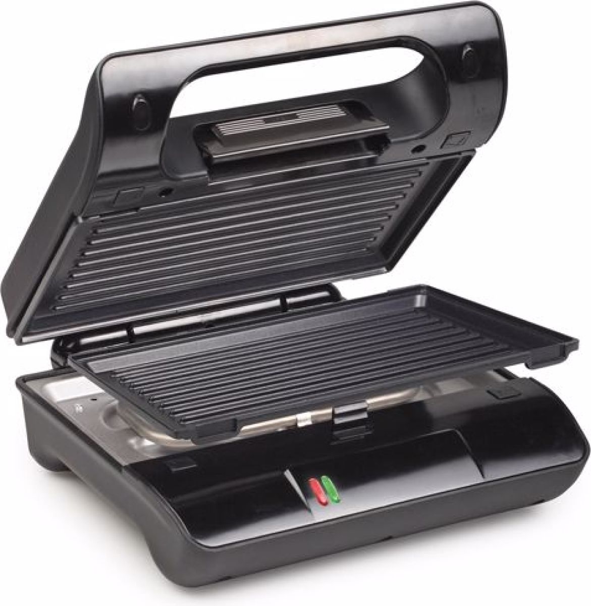 Princess Grill Compact Flex 117001