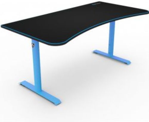 Arozzi Arena Gaming Desk Blauw