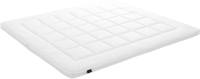 Goossens Topmatras Joy Koudschuim, 140 x 200 cm