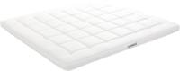 Goossens Topmatras Cool Gelfoam, 180 x 200 cm