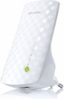 TP-Link WiFi repeater RE200
