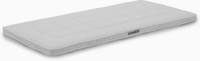 Goossens Topmatras Cool Gelfoam, 90 x 200 cm