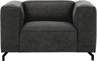 Goossens Calvin, Loveseat
