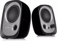 Edifier PC speakersysteem R12U