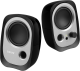 Edifier PC speakersysteem R12U