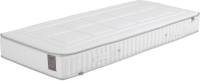 Goossens Matras Shapes 3, 80 x 210 cm pocketvering