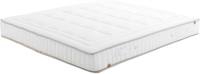 Goossens Matras Shapes 3, 140 x 200 cm pocketvering