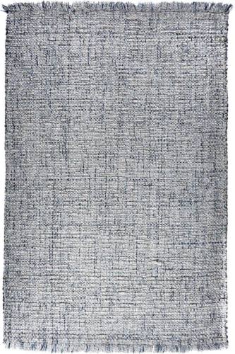 Goossens Eco Vloerkleed Paum, 160 x 230 cm