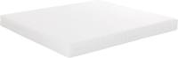 Goossens Basic Matras Core, 180 x 200 cm koudschuim