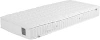 Goossens Matras Shapes 4, 90 x 200 cm pocketvering