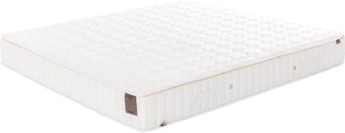 Goossens Matras Shapes 4, 140 x 220 cm pocketvering