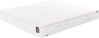Goossens Matras Shapes 4, 140 x 200 cm pocketvering
