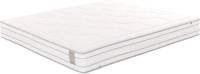 Goossens Excellent Matras Shapes 8, 160 x 200 cm pocketvering