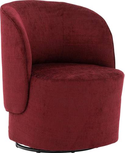 Goossens Gando, Draaifauteuil