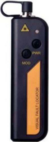 ACT CX1007 netwerkkabeltester