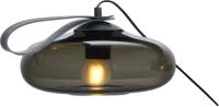 Goossens Tafellamp Arianna, Tafellamp met 1 lichtpunt klein