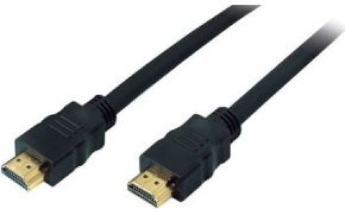 Noname S-Conn HDMI - HDMI 2m