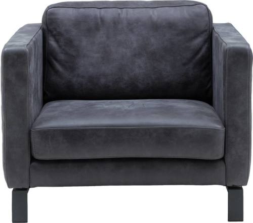 Goossens Excellent Nuance, Loveseat