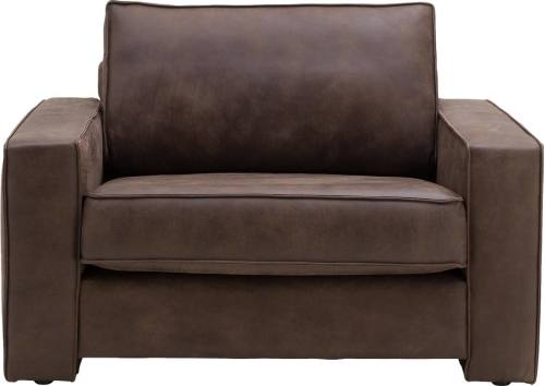 Goossens Excellent Maxwell, Loveseat