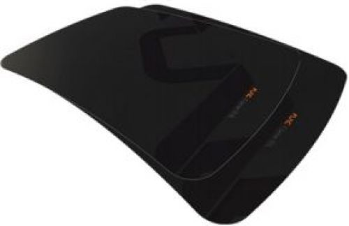 FUNC Fractal Design F-Series 10 L