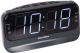 Salora wekkerradio CR616