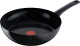 Tefal Intensity Wokpan 28 cm