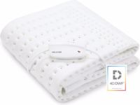 Wellcare elektrische deken Eco WE167UBAHD