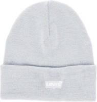 Levi's muts met logo lichtblauw