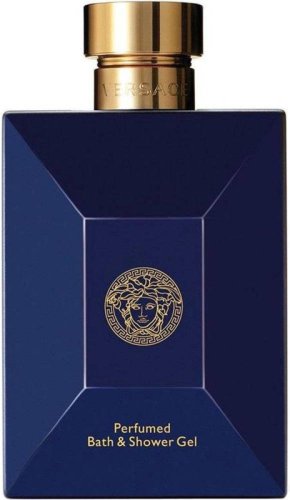 Versace Dylan Blue Pour Homme Bath & douchegel