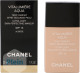 Chanel Vitalumière Aqua SPF15 foundation - 30 Beige