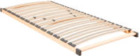 Beddenreus Flexus 2600