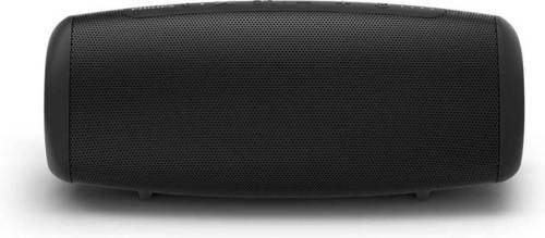 Philips portable speaker TAS5305/00