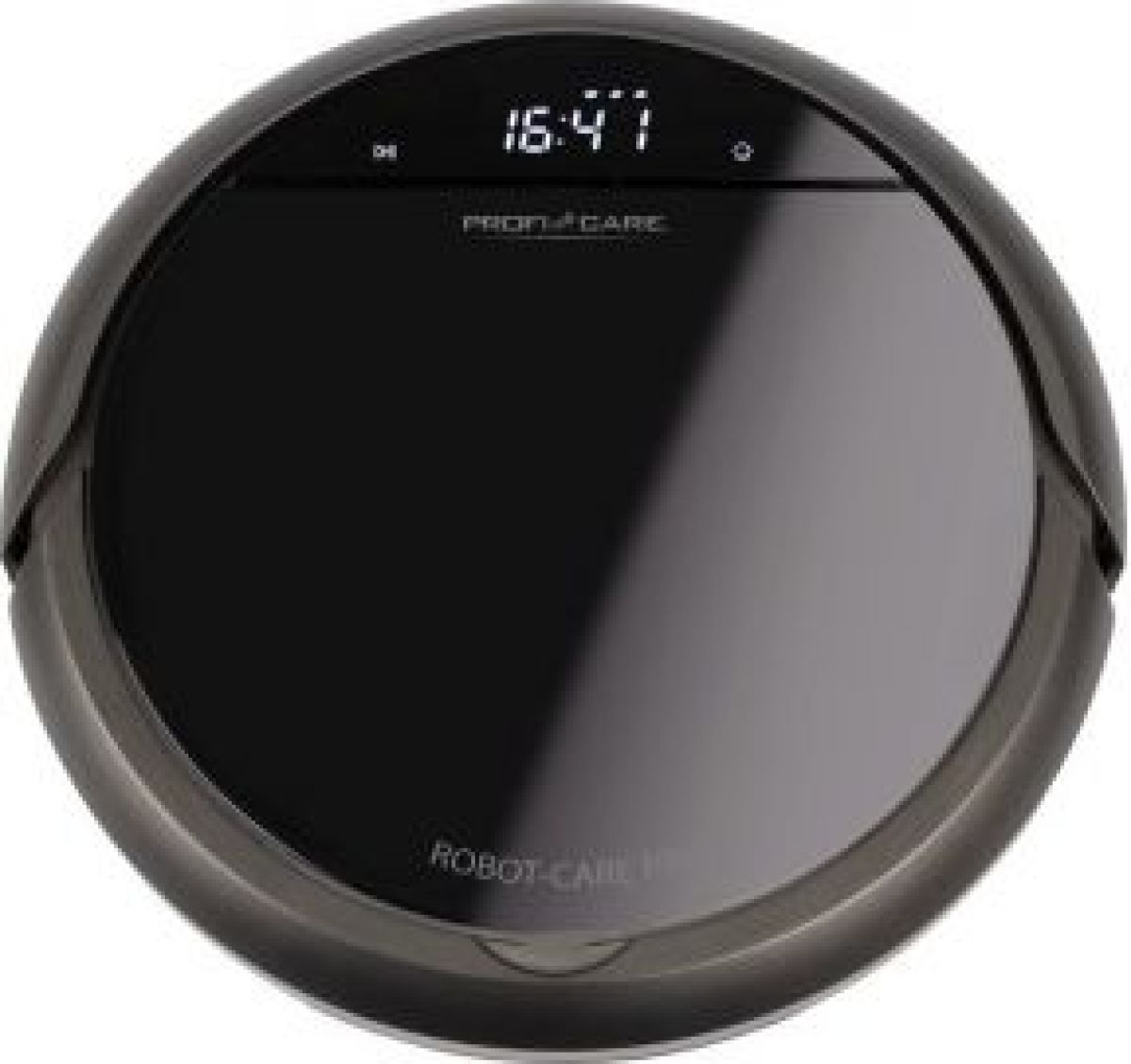 Proficare PC-BSR 3043 antraciet 14.8 V / 2600 mAh