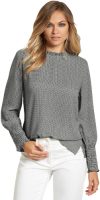 Creation L Rucheblouse