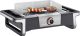 SEVERIN Tafelgrill SENOA Digital Boost S PG 8114