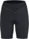 Vaude Fietsbroek ACTIVE PANTS