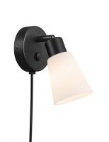 Nordlux Wandlamp COLE