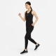 Nike Runningtights Epic Fast Women's Mid-Rise Running Leggings