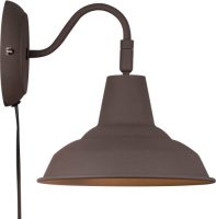 Nordlux Wandlamp ANDY