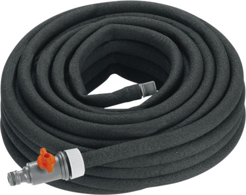 Gardena Duizenddruppelslang 15 meter