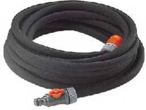 Gardena Duizenddruppelslang 15 meter