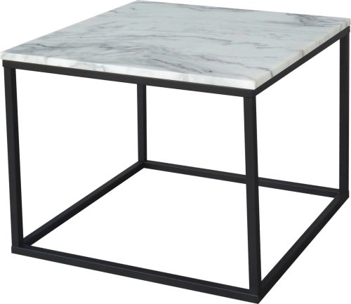 SIT Salontafel Marmeren tafel, vierkant