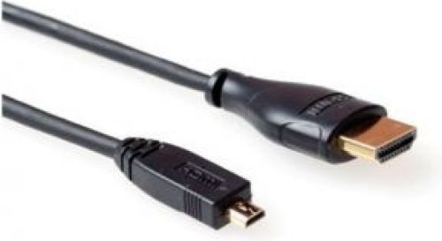 ACT AK3798 HDMI kabel