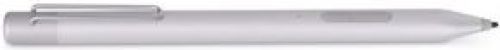 Wortmann AG TERRA S116 PEN stylus-pen Zilver 21 g