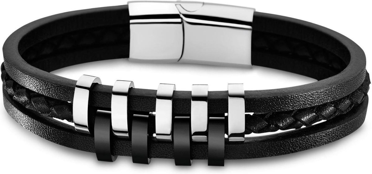 Lotus Style Armband LS1838-2x1
