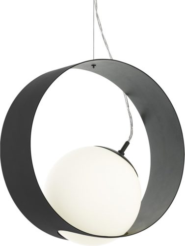 Eglo Hanglamp CAMARGO Hanglicht, hanglamp