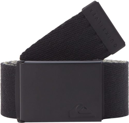 Quiksilver Textielen riem The Jam