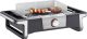 SEVERIN Tafelgrill SENOA Boost S PG 8113